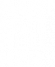 Hartmut Hellner, Logo, Pferdemalerei, Portraitmalerei