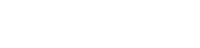 The distinctive black logo of St. Georg — a mark of editorial recognition and respected authority within the international equestrian world.