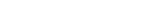 The distinctive sans-serif logo of Reiter Revue International — a mark of editorial recognition within the upper tier of international equestrian sport.