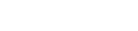 The historic logo of Sport-Welt — a mark of editorial recognition within Thoroughbred racing and bloodstock breeding.