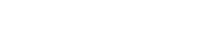 The logo of Vollblut — a mark of editorial recognition for an artistic vision centred on the identity and presence of exceptional Thoroughbreds.